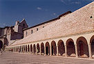 Assisi 00 Pic 21
