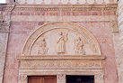 Assisi 00 Pic 22