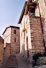 Assisi 00 Pic 24