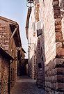 Assisi 00 Pic 25