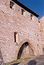 Assisi 00 Pic 27