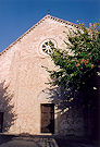 Assisi 00 Pic 28