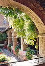 Assisi 00 Pic 2