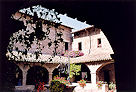 Assisi 00 Pic 3