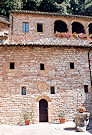 Assisi 00 Pic 5