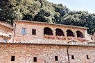 Assisi 00 Pic 6