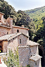 Assisi 00 Pic 7