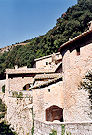 Assisi 00 Pic 8
