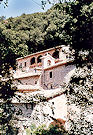 Assisi 00 Pic 9