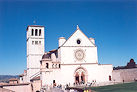 Assisi 07 Pic 10