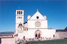Assisi 07 Pic 11