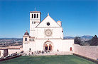 Assisi 07 Pic 12