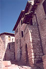 Assisi 07 Pic 14