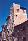 Assisi 07 Pic 15