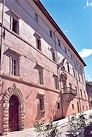 Assisi 07 Pic 16