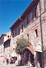 Assisi 07 Pic 17