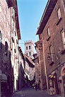 Assisi 07 Pic 18