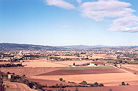 Assisi 07 Pic 1