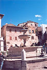 Assisi 07 Pic 23