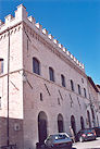 Assisi 07 Pic 25