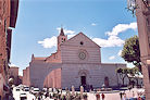 Assisi 07 Pic 26