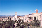Assisi 07 Pic 27