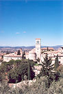 Assisi 07 Pic 28