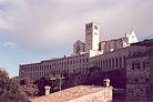 Assisi 07 Pic 2