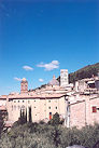 Assisi 07 Pic 30