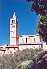 Assisi 07 Pic 31