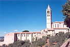 Assisi 07 Pic 32