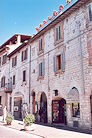 Assisi 07 Pic 33