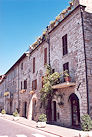 Assisi 07 Pic 34