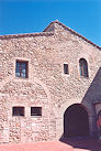 Assisi 07 Pic 36