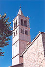 Assisi 07 Pic 38