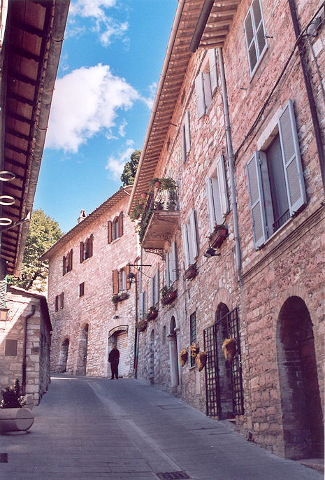 Via Sermei