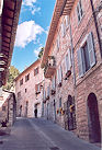 Assisi 07 Pic 39