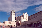 Assisi 07 Pic 3