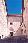 Assisi 07 Pic 41