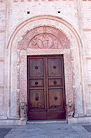 Assisi 07 Pic 43