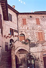 Assisi 07 Pic 44