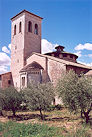Assisi 07 Pic 45