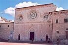 Assisi 07 Pic 46