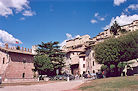 Assisi 07 Pic 47