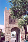 Assisi 07 Pic 48