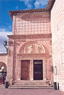 Assisi 07 Pic 5