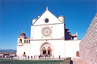 Assisi 07 Pic 7
