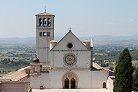 Assisi 13 Pic 101