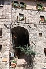 Assisi 13 Pic 103