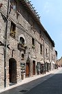 Assisi 13 Pic 104